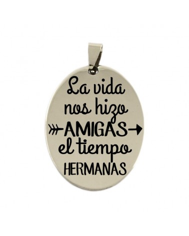 copy of 
